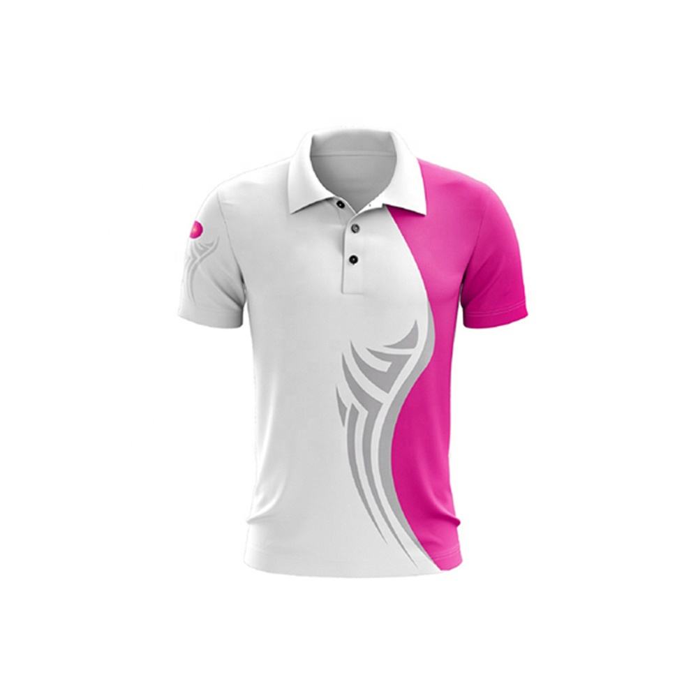 Cricket Uniform Kit for Men