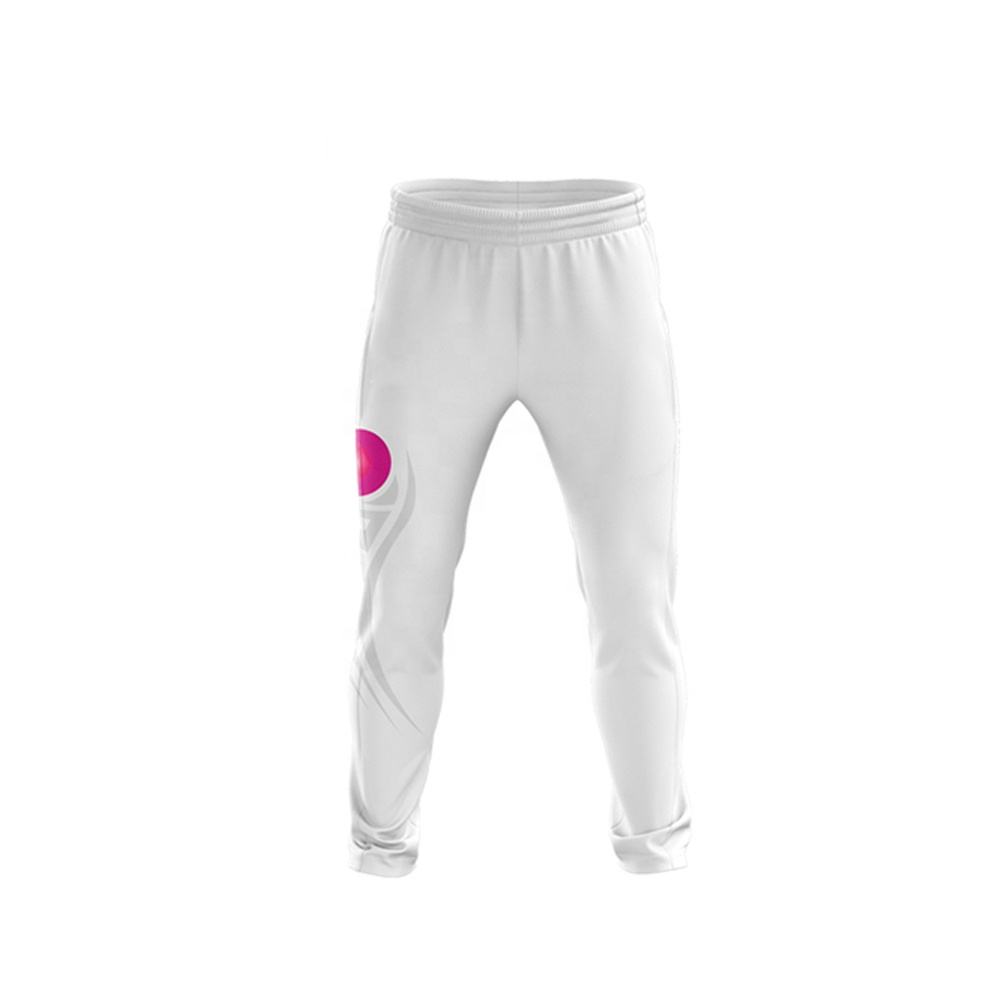 Cricket Uniform Kit for Men