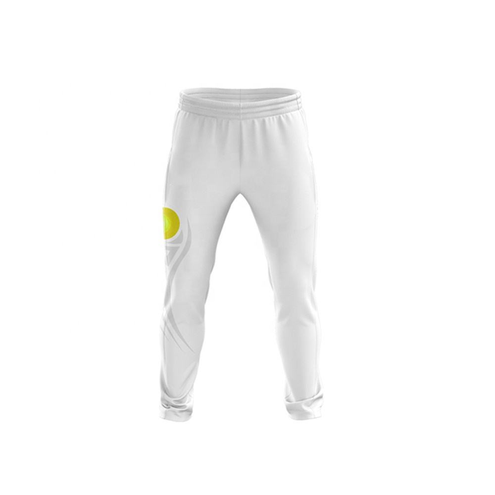 Cricket Uniform Kit for Men