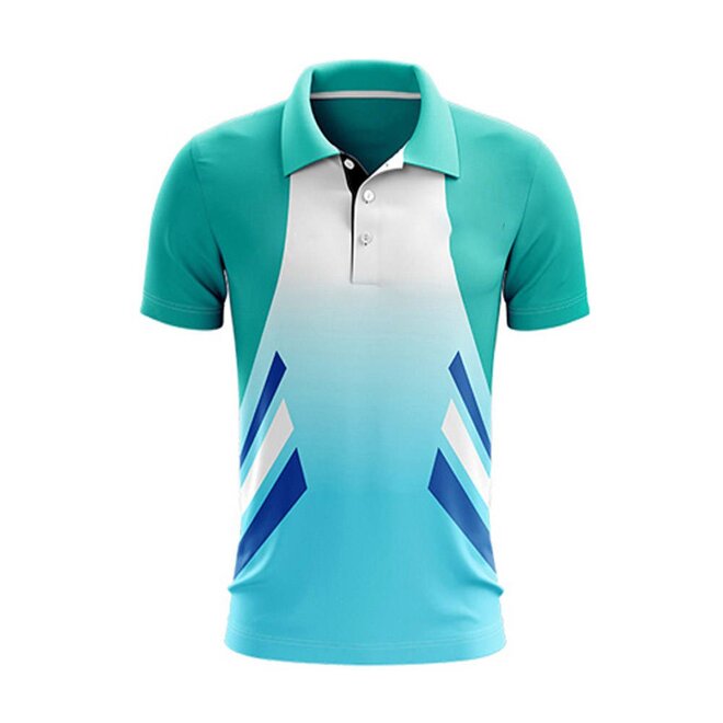 Cricket Wears With Jerseys and Trousers Set