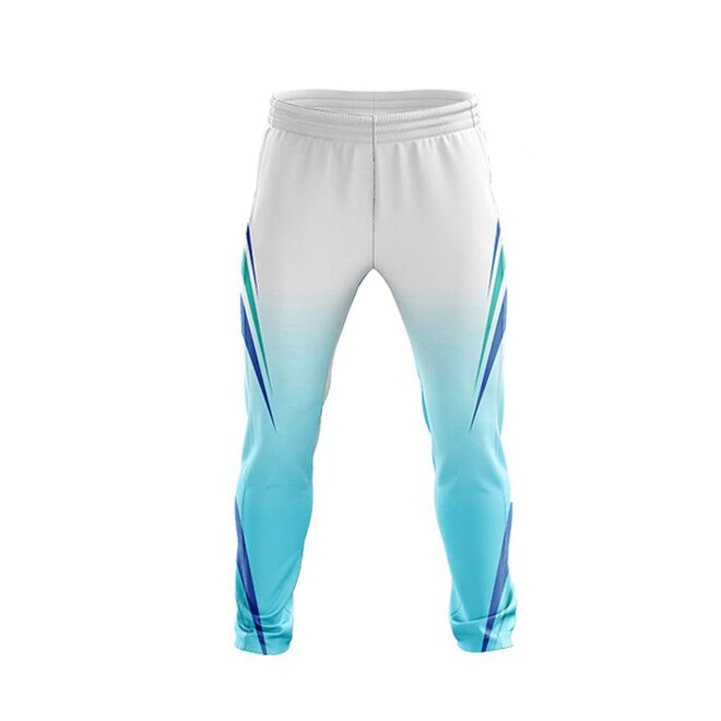 Cricket Wears With Jerseys and Trousers Set