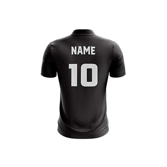 Custom Cricket Jersey Suit