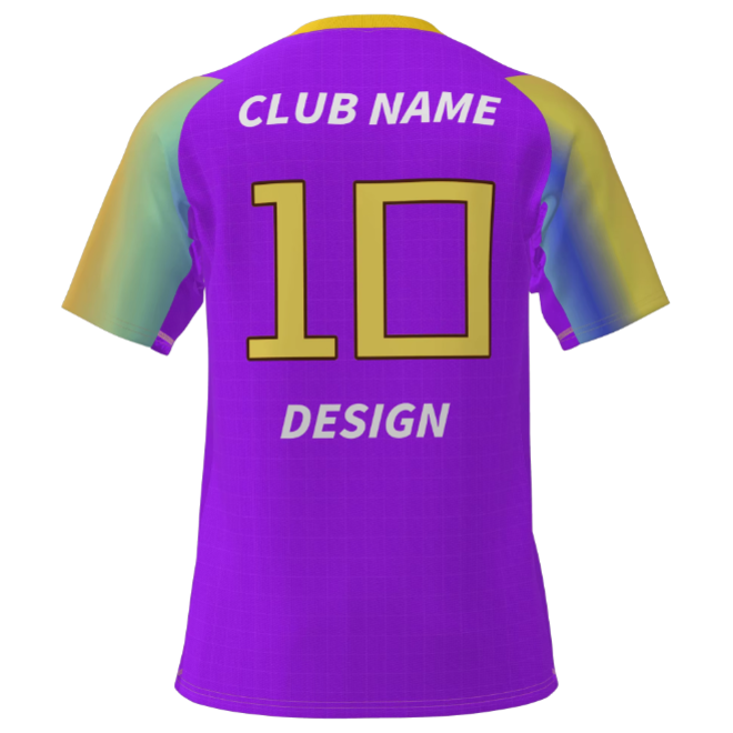 Mens Volleyball Jerseys
