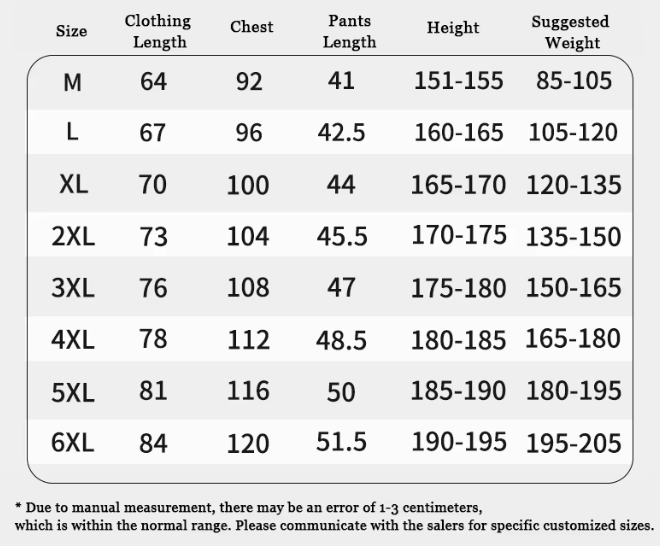 Sublimated Volleyball Wear Clothing Sportswear Polyester Jersey Set