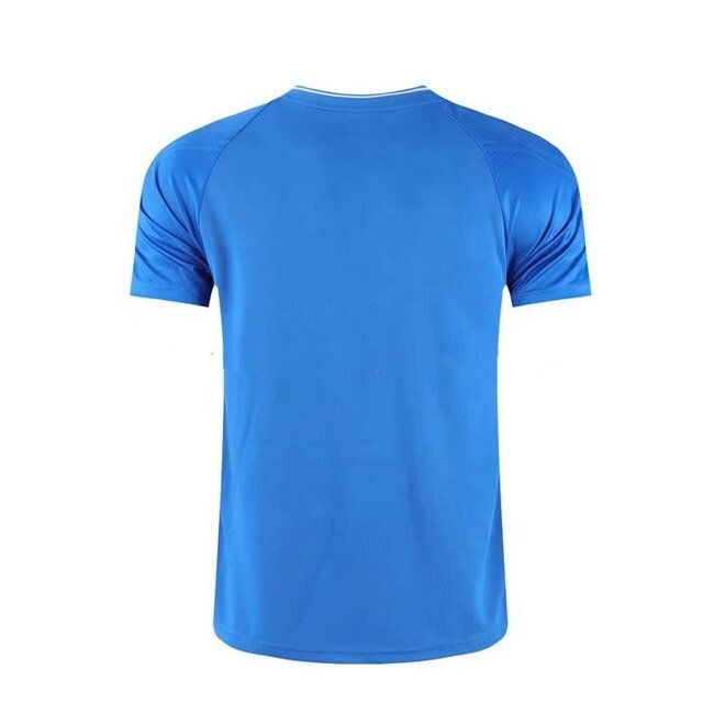 Polyester Volleyball Jersey