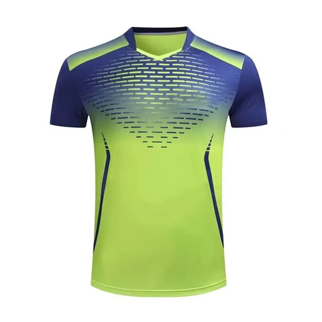 Youth Wear Volleyball Uniforms