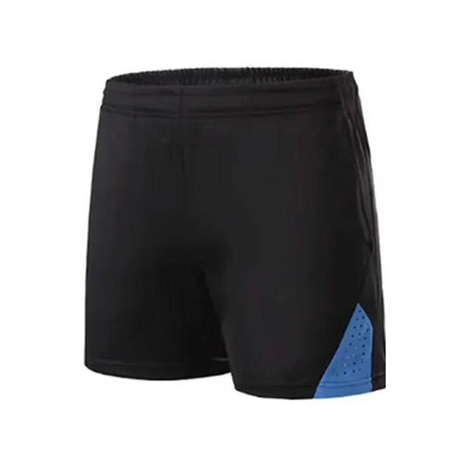 Printed Lightweight Eco Friendly Volleyball Uniforms