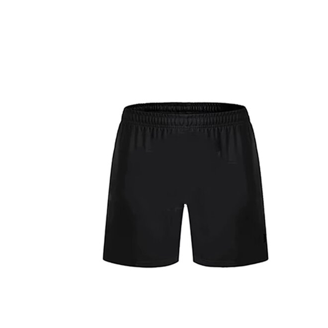Sports Wear Tennis Uniforms