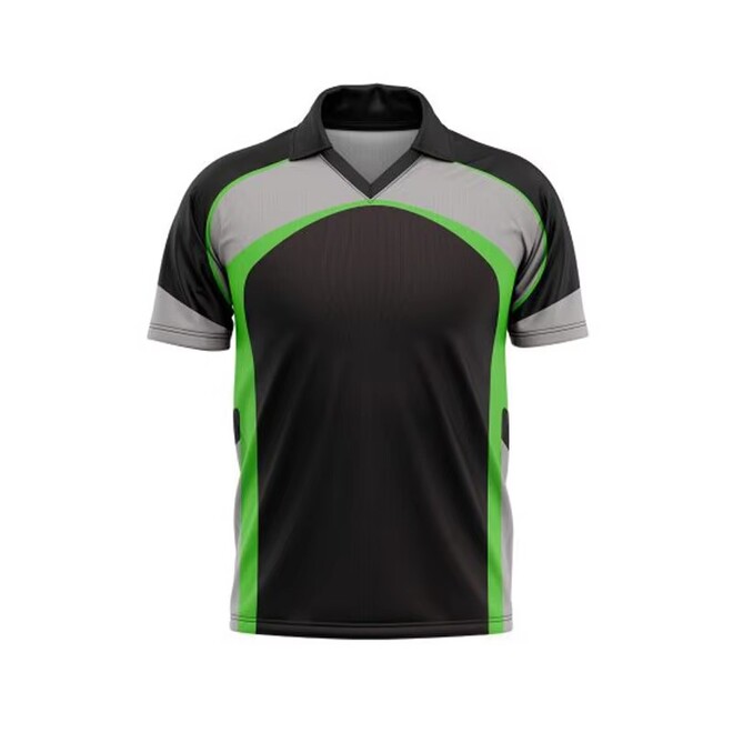 Tennis Shirt Sports Jersey