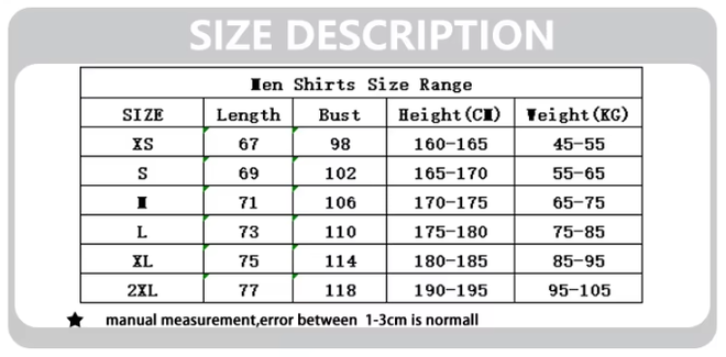 Polyester Tennis Pickleball Jerseys Couple Sets