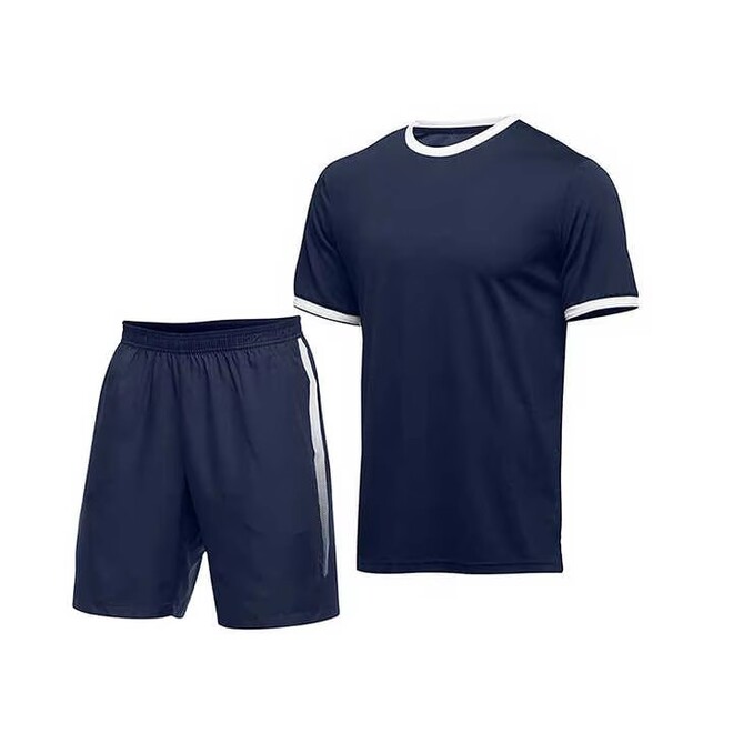 Tennis Jersey Top Set