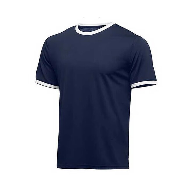 Tennis Jersey Top Set