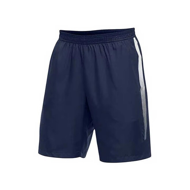 Tennis Jersey Top Set