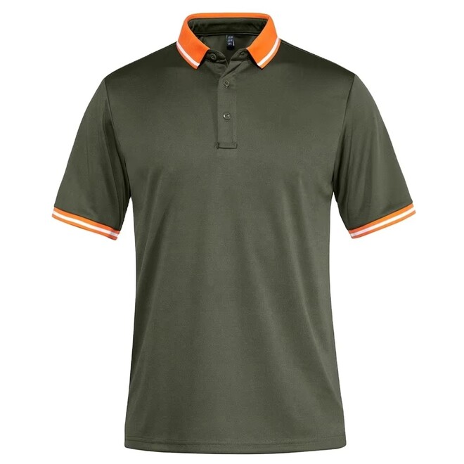 High Quality Tennis Wear 100% Cotton Jersey