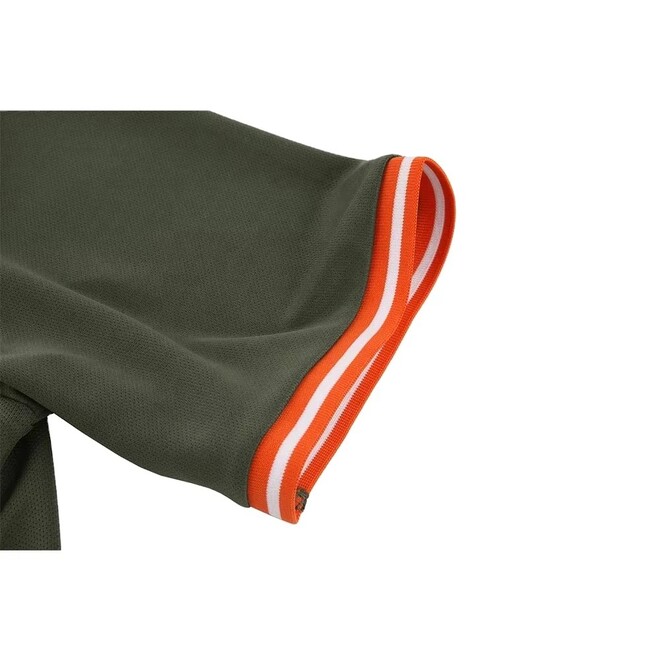 High Quality Tennis Wear 100% Cotton Jersey