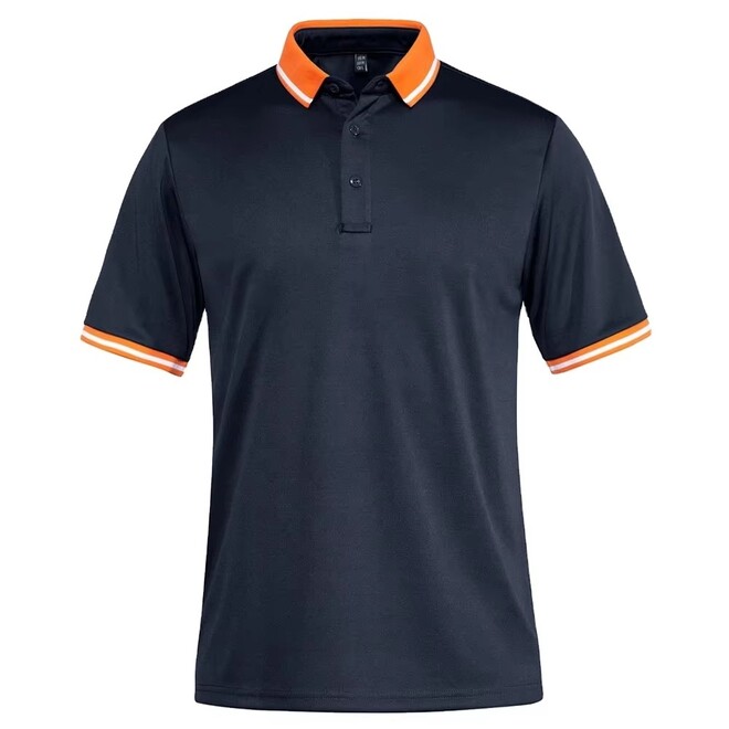 High Quality Tennis Wear 100% Cotton Jersey