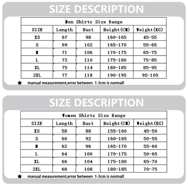 Polyester Unisex Pickleball Badminton Shirts Couple Training Wear Sets
