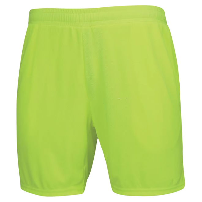 Polyester Quick Dry Breathable High Quality Badminton Uniforms