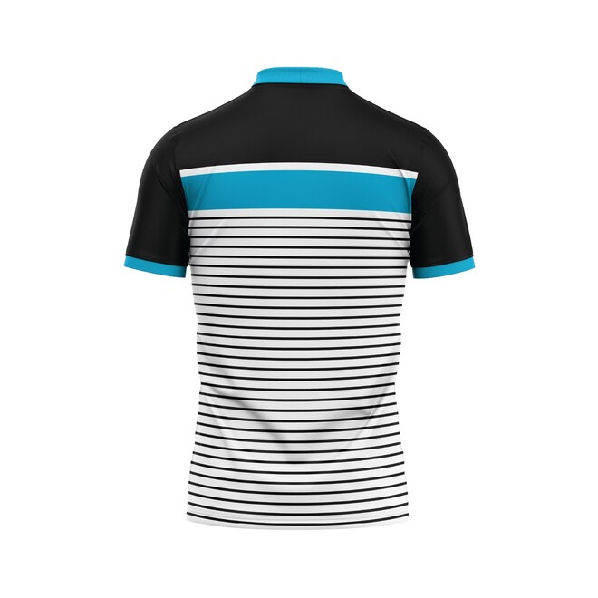Active Wear Badminton Jerseys
