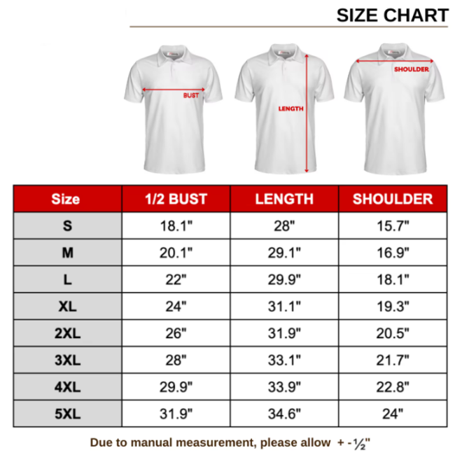 Breathable Unisex Bowling Jersey